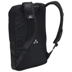 Vaude Mineo Backpack 17 black
