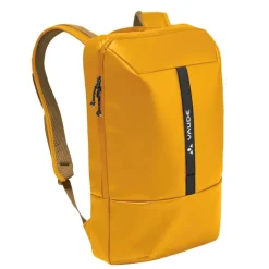 Vaude Mineo Backpack 17 burnt yellow