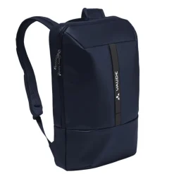 Vaude Mineo Backpack 17 eclipse