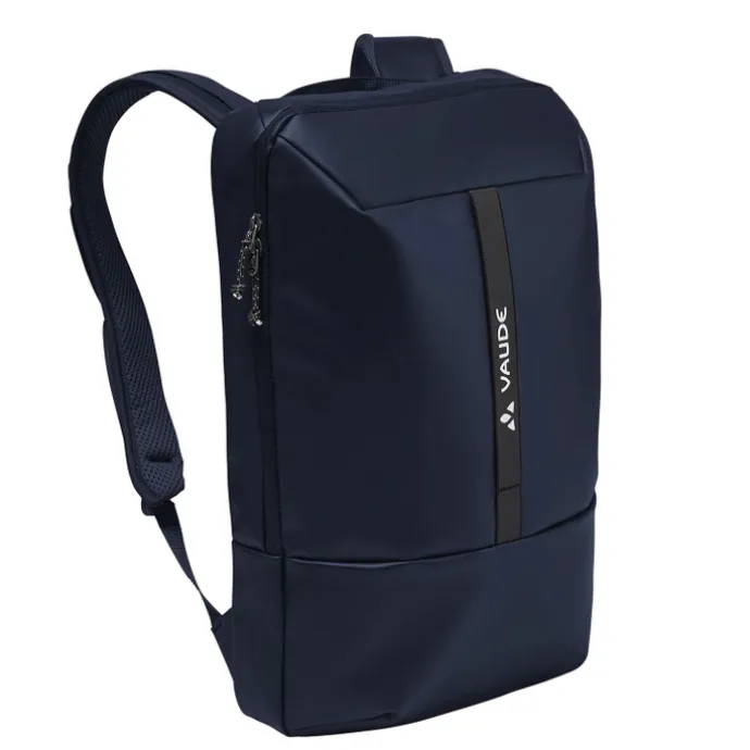 Vaude Mineo Backpack 17 eclipse