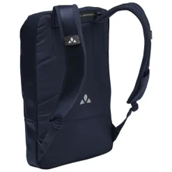 Vaude Mineo Backpack 17 eclipse