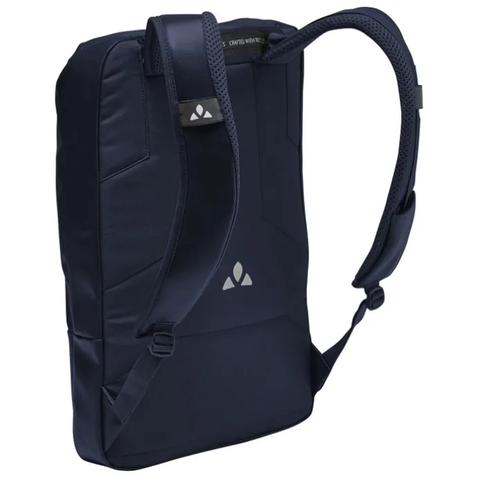Vaude Mineo Backpack 17 eclipse