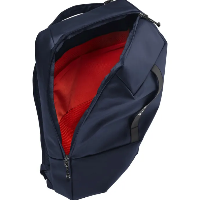 Vaude Mineo Backpack 17 eclipse