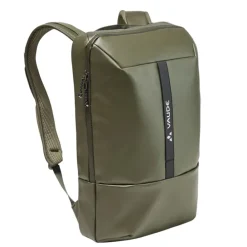Vaude Mineo Backpack 17 khaki
