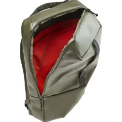 Vaude Mineo Backpack 17 khaki