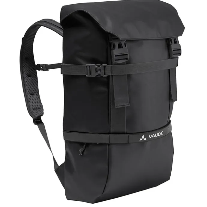 Vaude Mineo Backpack 30 L Backpack black