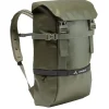 Vaude Mineo Backpack 30 L Backpack khaki