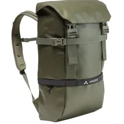 Vaude Mineo Backpack 30 L Backpack khaki
