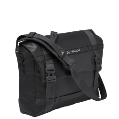 Vaude Mineo Messenger 22 black