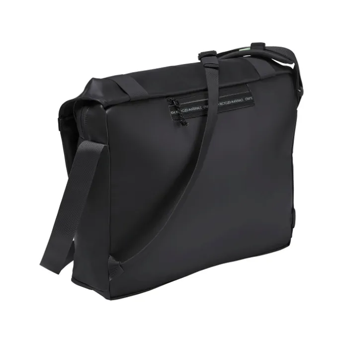 Vaude Mineo Messenger 22 black