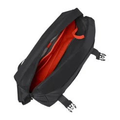 Vaude Mineo Messenger 22 black