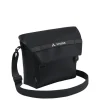 Vaude Mineo Messenger 9 black