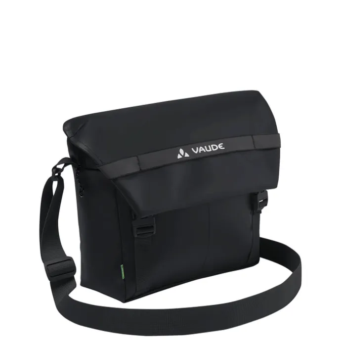 Vaude Mineo Messenger 9 black