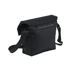 Vaude Mineo Messenger 9 black