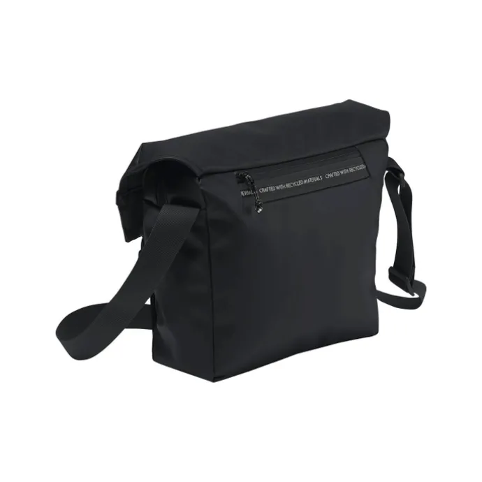 Vaude Mineo Messenger 9 black