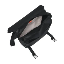 Vaude Mineo Messenger 9 black
