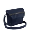 Vaude Mineo Messenger 9 eclipse
