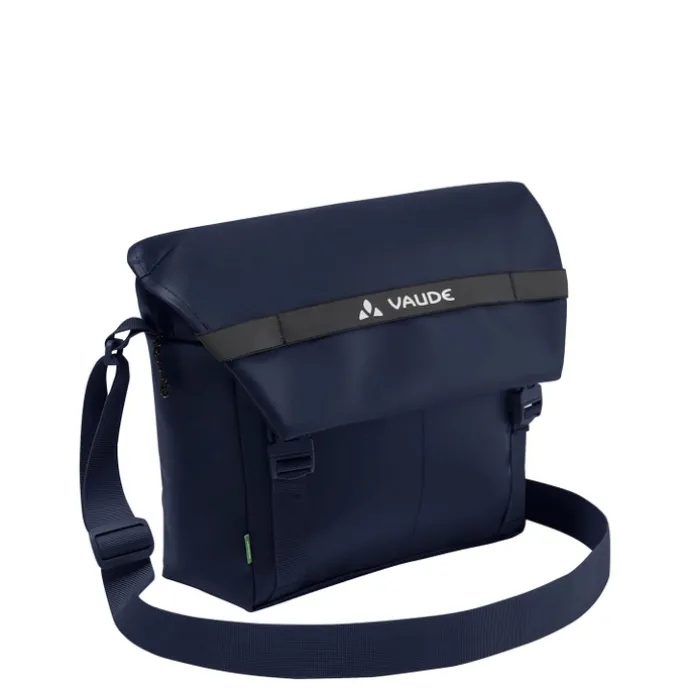 Vaude Mineo Messenger 9 eclipse
