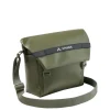 Vaude Mineo Messenger 9 khaki