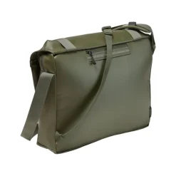 Vaude Mineo Messenger 22 khaki