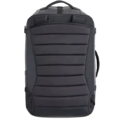 Vaude Mundo Carry-On Backpack 38L black