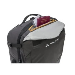 Vaude Mundo Carry-On Backpack 38L baltic sea