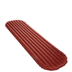 Vaude Performance Sleeping Pad 7 M redwood