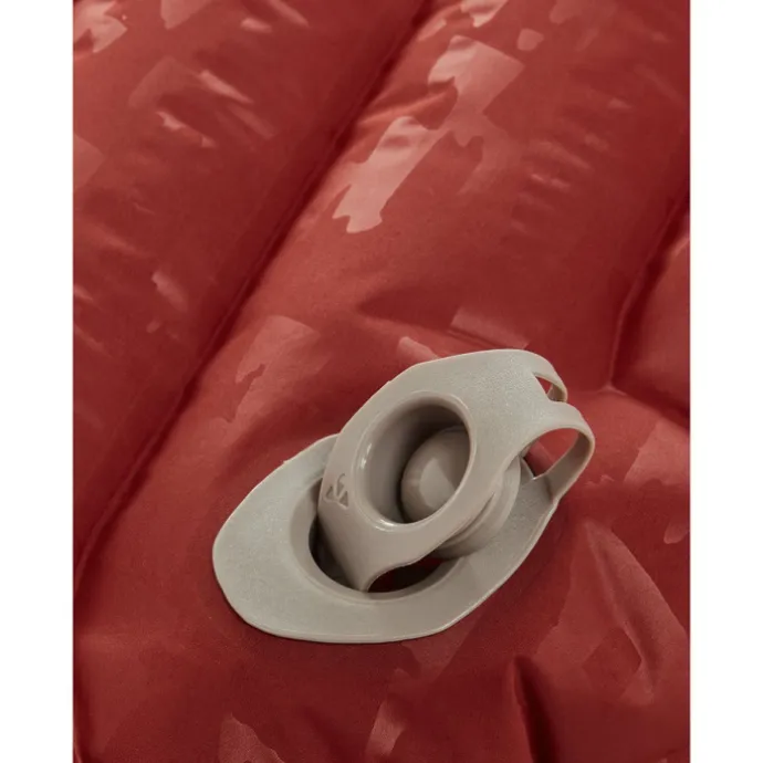 Vaude Performance Sleeping Pad 7 M redwood