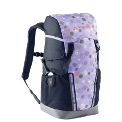Vaude Puck 14 Kinderrugzak pastel lilac