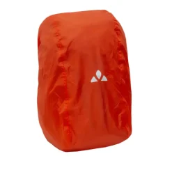 Vaude Puck 14 Kinderrugzak pastel lilac