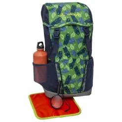 Vaude Puck 14 Kinderrugzak pastel lilac