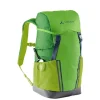 Vaude Puck 14 Kinderrugzak apple