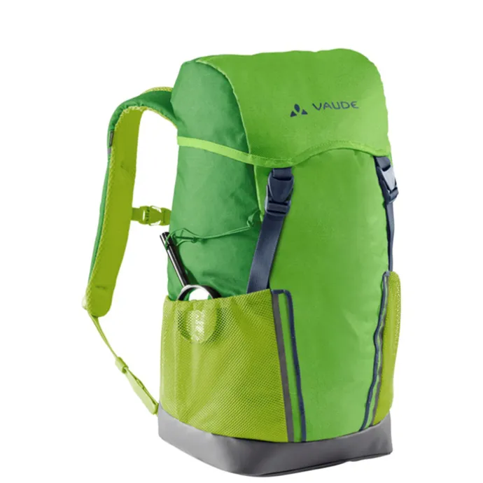 Vaude Puck 14 Kinderrugzak apple