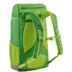 Vaude Puck 14 Kinderrugzak apple