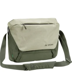 Vaude Rom M III Bag cedar wood