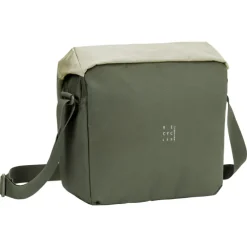 Vaude Rom M III Bag cedar wood