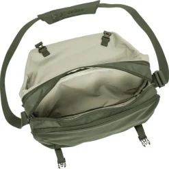 Vaude Rom M III Bag cedar wood