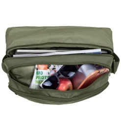 Vaude Rom M III Bag cedar wood