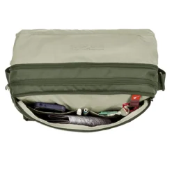 Vaude Rom M III Bag cedar wood