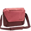 Vaude Rom M III Bag dark cherry