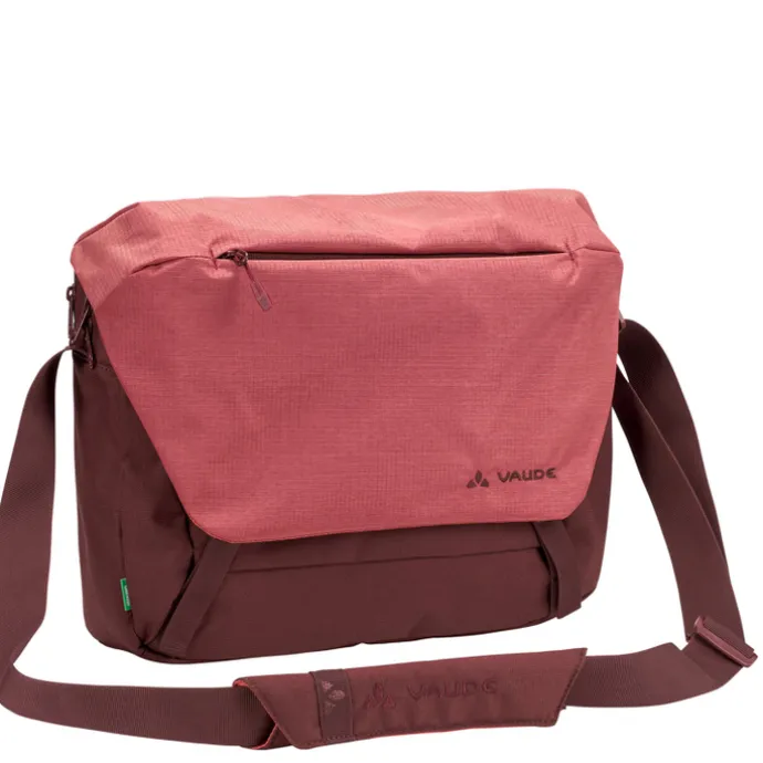 Vaude Rom M III Bag dark cherry