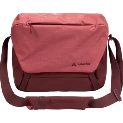 Vaude Rom M III Bag dark cherry
