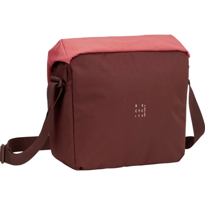 Vaude Rom M III Bag dark cherry