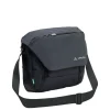 Vaude Rom S III Bag black