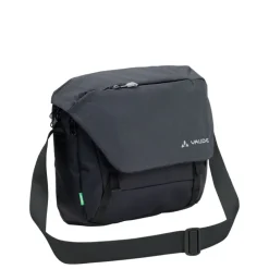 Vaude Rom S III Bag black
