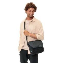 Vaude Rom S III Bag black