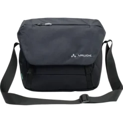 Vaude Rom S III Bag black