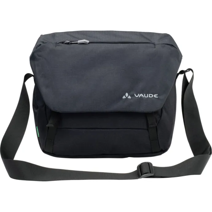 Vaude Rom S III Bag black