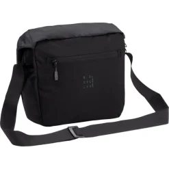 Vaude Rom S III Bag black