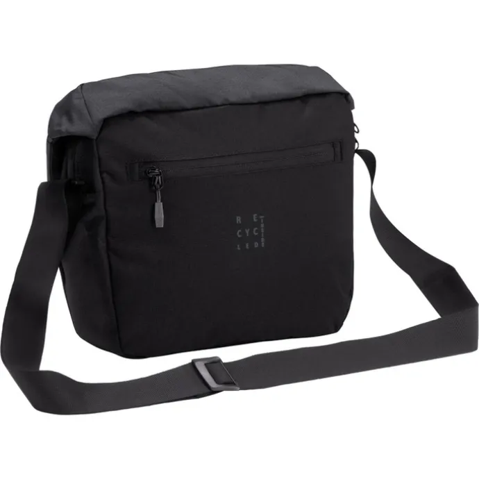 Vaude Rom S III Bag black